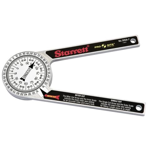 starrett tools website